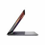 Apple. Macbook Pro