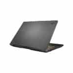 Asus FX706HE-211.TM17, Intel Core i5-11260H, 8GB, 512 SSD, NVIDIA RTX 3050Ti 4GB, 17.3, US, W10