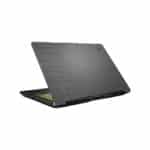 Asus FX706HE-211.TM17, Intel Core i5-11260H, 8GB, 512 SSD, NVIDIA RTX 3050Ti 4GB, 17.3, US, W10