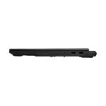 Asus TUF A16 FA608UP-A16.R95070, AMD Ryzen AI 9 270, 32GB, 1TB SSD, NVIDIA RTX 5070 8GB, 16 165Hz, US, W11 (4)