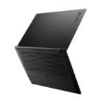 Laptop Asus TUF FA401UU-RG025 - AMD Ryzen 7 8845HS / 32GB / 1TB SSD / NVIDIA RTX 4050 6GB / 14” / US / W11