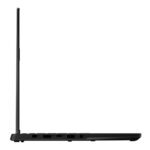 Laptop Asus TUF FA401UU-RG025 - AMD Ryzen 7 8845HS / 32GB / 1TB SSD / NVIDIA RTX 4050 6GB / 14” / US / W11