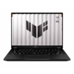 Laptop Asus TUF FA401UU-RG025 - AMD Ryzen 7 8845HS / 32GB / 1TB SSD / NVIDIA RTX 4050 6GB / 14” / US / W11