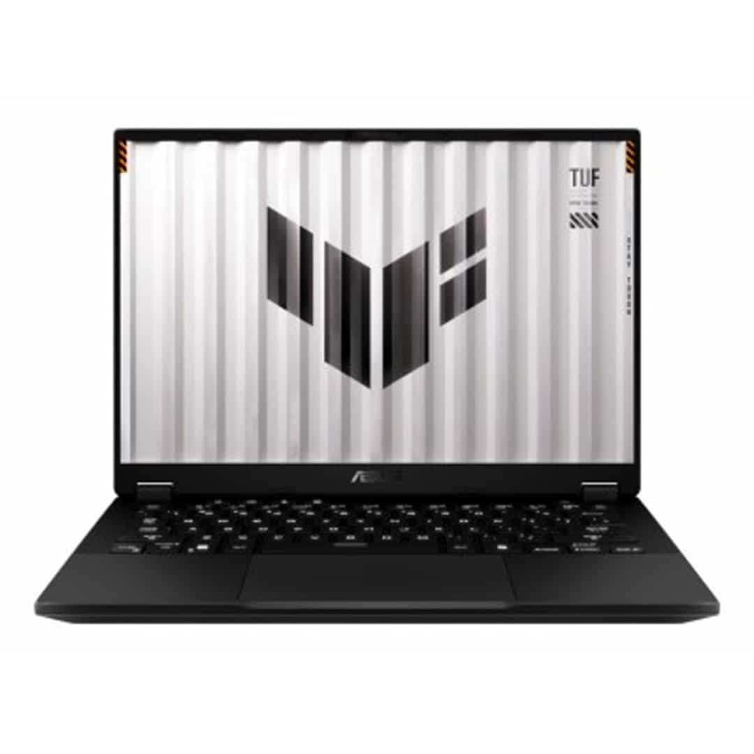 Asus TUF FA401UU-RG025, AMD Ryzen 7 8845HS, 32GB, 1TB SSD, NVIDIA RTX 4050 6GB, 14, US, W11 (3) Laptop Asus TUF FA401UU-RG025 - AMD Ryzen 7 8845HS / 32GB / 1TB SSD / NVIDIA RTX 4050 6GB / 14” / US / W11