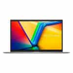 Asus VivoBook 15 F1504VA-NJ1730W, Intel Core i5-1334U, 16GB, 512GB SSD, 15.6, ESP, W11 (1)