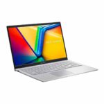 Asus VivoBook 15 F1504VA-NJ1730W, Intel Core i5-1334U, 16GB, 512GB SSD, 15.6, ESP, W11 (1)