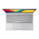 Asus VivoBook 15 F1504VA-NJ1730W, Intel Core i5-1334U, 16GB, 512GB SSD, 15.6, ESP, W11 (1)