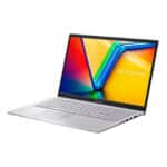 Asus VivoBook 15 F1504VA-NJ1730W, Intel Core i5-1334U, 16GB, 512GB SSD, 15.6, ESP, W11 (1)