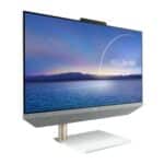 Asus. M5401WUA-DS704T. Ryzen 7 5700U. 16GB RAM. 512GB SSD. 23.8 FHD Touch. Win 10 Home (1)