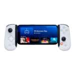 Backbone One - Playstation Edition (for iPhone) (1)