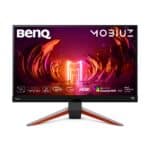 BenQ MOBIUZ EX2710Q 27 2K QHD 1ms 165Hz (1)