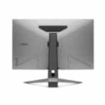 BenQ MOBIUZ EX2710Q 27 2K QHD 1ms 165Hz (1)