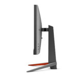 BenQ MOBIUZ EX2710Q 27 2K QHD 1ms 165Hz (1)
