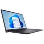 https://soytechno.com/wp-content/uploads/2026/01/Dell-15-3000-3513-Intel-Core-i7-1165G7-12GB-512SSD-15.6-FHD-US-W11.jpg