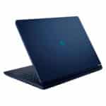 Dell Alienware 16X Aurora LAC16251-9599BLU-PUS, Core Ultra 9 275HX, 32GB, 1TB SSD, NVIDIA RTX 5060, 16 2.5K, US, W11 (1)