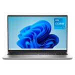 Dell DC15250, Intel Core i5-1334U, 16GB, 512GB SSD, 15.6, US, W11 (3)