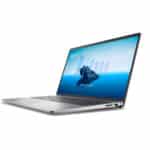 Dell DC15250, Intel Core i5-1334U, 16GB, 512GB SSD, 15.6, US, W11 (3)
