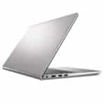 Dell DC15250, Intel Core i5-1334U, 16GB, 512GB SSD, 15.6, US, W11 (3)