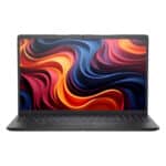https://soytechno.com/wp-content/uploads/2026/01/Dell-DC15255-AMD-Ryzen-3-7320U-8GB-512GB-SSD-15.6-120Hz-US-W11-4.jpg