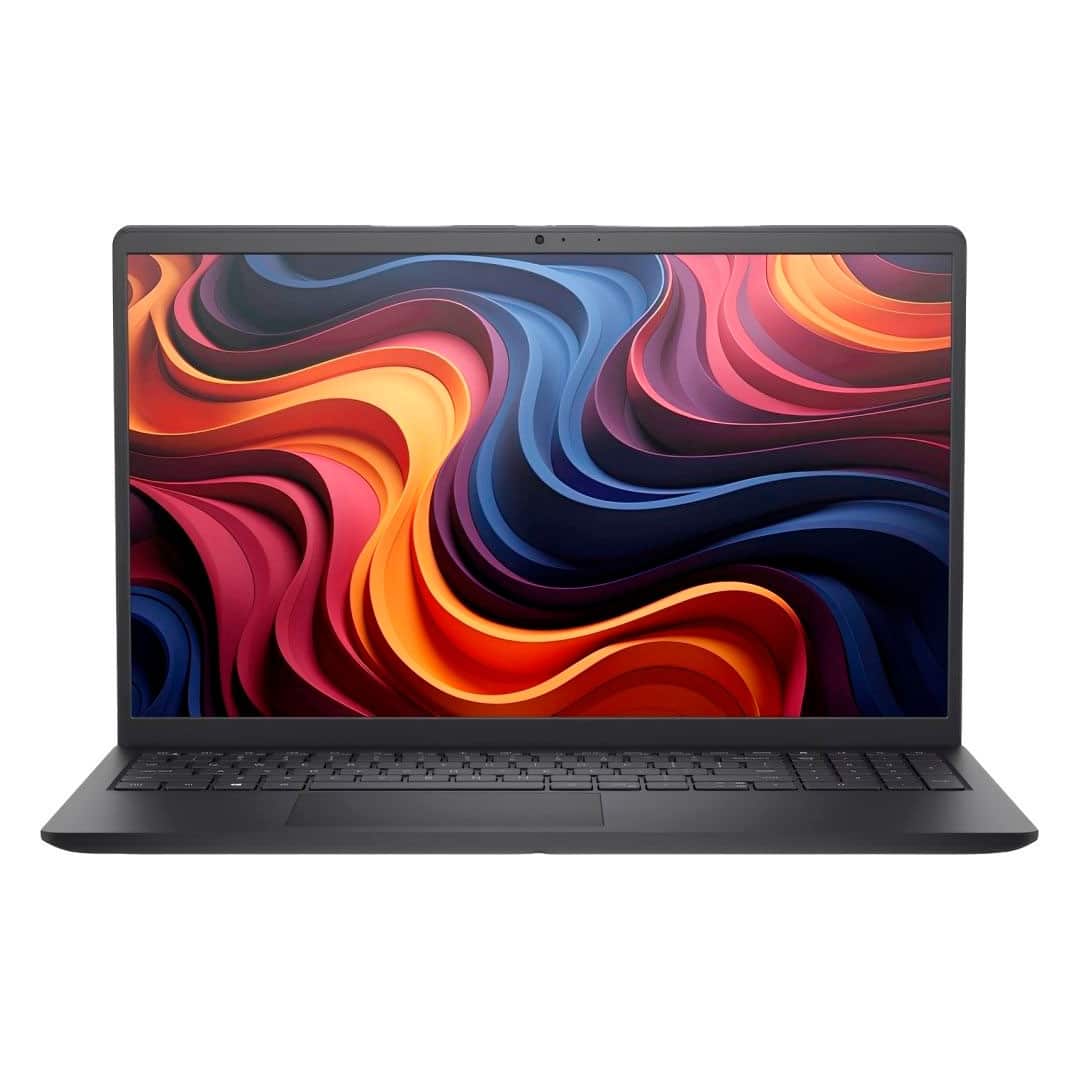 Dell DC15255, AMD Ryzen 3 7320U, 8GB, 512GB SSD, 15.6 120Hz, US, W11 (1) https://soytechno.com/wp-content/uploads/2026/01/Dell-DC15255-AMD-Ryzen-3-7320U-8GB-512GB-SSD-15.6-120Hz-US-W11-4.jpg
