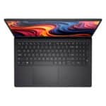 https://soytechno.com/wp-content/uploads/2026/01/Dell-DC15255-AMD-Ryzen-3-7320U-8GB-512GB-SSD-15.6-120Hz-US-W11-4.jpg