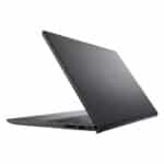 https://soytechno.com/wp-content/uploads/2026/01/Dell-DC15255-AMD-Ryzen-3-7320U-8GB-512GB-SSD-15.6-120Hz-US-W11-4.jpg