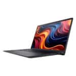 Dell DC15255, AMD Ryzen 3 7320U, 8GB, 512GB SSD, 15.6 120Hz, US, W11 (4)