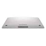 Dell DEC24250-7482WHT-PUS, 24, Intel Core 7 150U, 16GB, 512GB SSD, W11 (1)