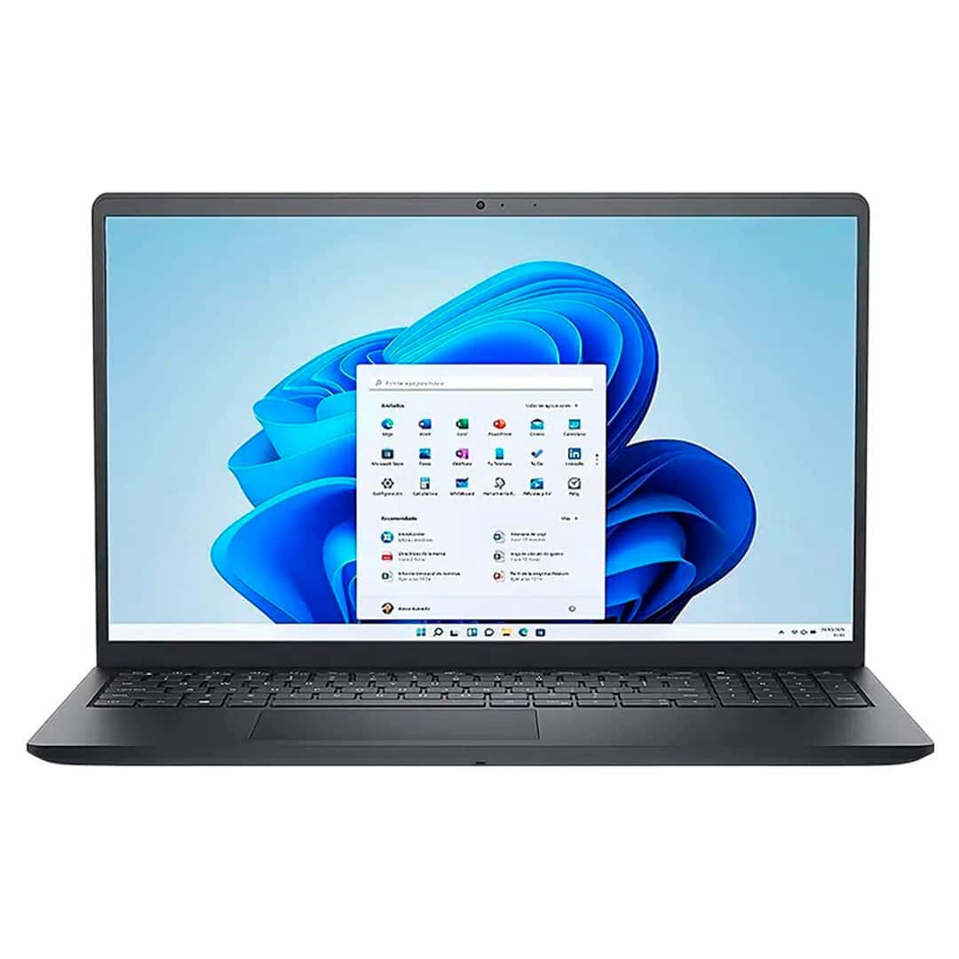 Dell Inspiron 14 i5440-5463BLK-PUS, Intel Core i5-1334U, 8GB, 512GB SSD, 14, US, W11 (1) Dell Inspiron 14 i5440-5463BLK-PUS, Intel Core i5-1334U, 8GB, 512GB SSD, 14, US, W11 (4)