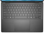 Dell Inspiron 14 i5440-5463BLK-PUS, Intel Core i5-1334U, 8GB, 512GB SSD, 14, US, W11 (4)