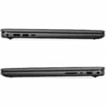 Dell Inspiron 14 i5440-5463BLK-PUS, Intel Core i5-1334U, 8GB, 512GB SSD, 14, US, W11 (4)