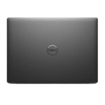 Dell Inspiron 14 i5440-5463BLK-PUS, Intel Core i5-1334U, 8GB, 512GB SSD, 14, US, W11 (4)