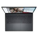 Dell Inspiron 15 3520-7799BLK-PUS, Intel Core i7, 16GB, 512GB SSD, 15.6, US, W11 (4)