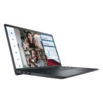 Dell Inspiron 15 3520-7799BLK-PUS, Intel Core i7, 16GB, 512GB SSD, 15.6, US, W11 (4)