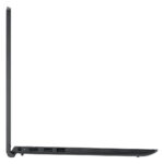 Dell Inspiron 15 3520-7799BLK-PUS, Intel Core i7, 16GB, 512GB SSD, 15.6, US, W11 (4)