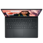 Dell Inspiron 3530-5067BLK, intel Core i5-1335U, 16GB, 512GB SSD, 15.6 Touchscreen, US, W11 (2)