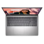 Dell Inspiron 3530 Intel Core i5-1334U, 16GB, 512GB SSD, 15.6, SPA, W11 (4)