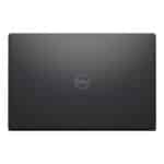 Dell Inspiron LDC15255-A117BLK-PUS, AMD Ryzen 7 7730U, 16GB, 512GB SSD, 15.6, US, W11 (1)