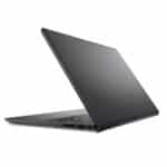 Dell Inspiron LDC15255-A117BLK-PUS, AMD Ryzen 7 7730U, 16GB, 512GB SSD, 15.6, US, W11 (1)