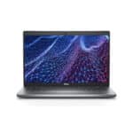 Dell Latitude (5430) Intel Core i5-1135G7