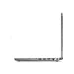 Dell Latitude (5430) Intel Core i5-1135G7