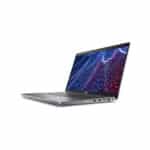 Dell Latitude (5430) Intel Core i5-1135G7