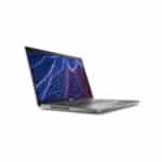 Dell Latitude (5430) Intel Core i5-1135G7