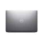 Dell Latitude (5430) Intel Core i5-1135G7