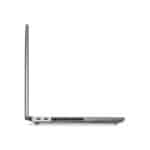 Dell Latitude (5430) Intel Core i5-1135G7