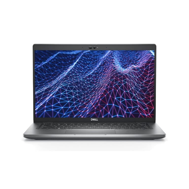 Dell Latitude (5430) Intel Core i5-1135G7