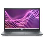 Dell Latitude 5540 Intel Core i7-1365U, 16GB, 512GB SSD, 15.6, US, W11 (4)