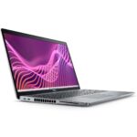 Dell Latitude 5540 Intel Core i7-1365U, 16GB, 512GB SSD, 15.6, US, W11 (4)