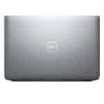 Dell Latitude 5540 Intel Core i7-1365U, 16GB, 512GB SSD, 15.6, US, W11 (4)