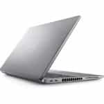 Dell Latitude 5540 Intel Core i7-1365U, 16GB, 512GB SSD, 15.6, US, W11 (4)